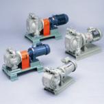 <d>l<em></em>ink</d>to this product lineup.