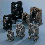 <d>l<em></em>ink</d>to this product lineup.