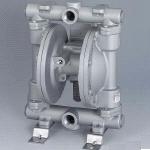 <d>l<em></em>ink</d>to this product lineup.