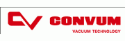 Convum Vacuum Products