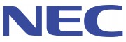 NEC