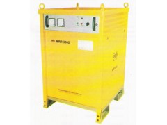 Multi Operator Welding Recitiferͼ2