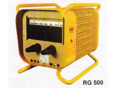 Multi Operator Welding Recitiferͼ3