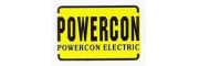 BN-Powercon