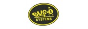 Bug.O-System