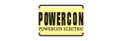 PowerCon