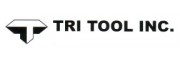 Tri-Tool Inc.