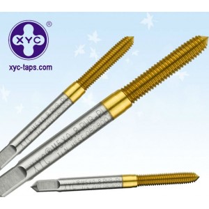 threading tools tapping tools cutting tools