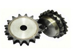 Conveyor & Transmission Sprocketͼ2