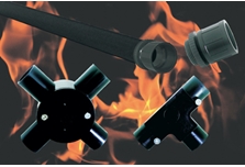 Halogen Free Conduits from EC&M Electrical