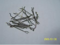 Concrete PP / Basalt / Steel Fiber图2