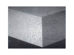 Concrete PP / Basalt / Steel Fiber图3