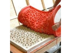 Silicone / PU Rubber图2