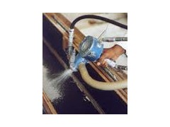 ARG Spray Roving and FRP Moulds图2