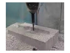 Tooling / Modeling Block图3