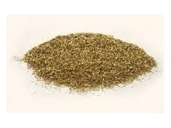 Brass / Copper Powder and Chips图2