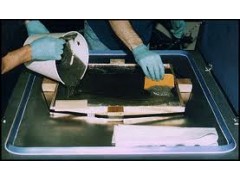 Tooling Resin & Paste图3