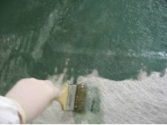 Combo / Chopped Strands Mat图2