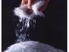 Chopped Stands and Bonding Adhesive图2