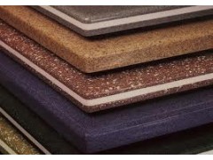 Brake Pads and othersͼ3