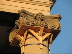 ARG Spray Roving and FRP Moulds图3