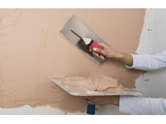 Redispersible Powder & Silica Fume图2