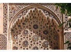 Redispersible Powder & Silica Fume图3