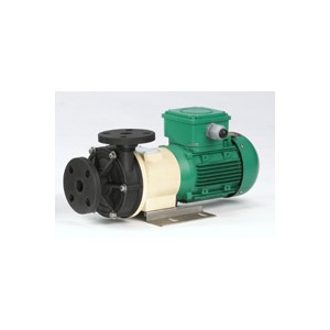 Assoma Magnetic Driven Pump