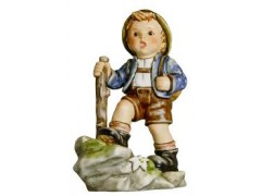 Rutile TiO2 , Figurines and Other Chemcials图2