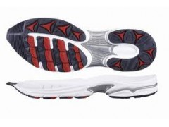 Rutile TiO2 , Figurines and Other Chemcials图3