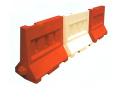 Safety Cone / Flexibar / Barrier图2