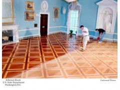 Acrylic Resin , Epoxy Resin and ATH图3