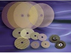 Liquid Phenolic / CNSL /Furan Resin图3