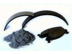 Low Carbon Steel Fibersͼ2