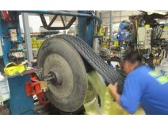 Coumarone Resin and Others图3