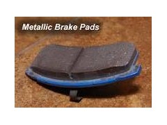 Iron / Aluminium / Metal Powderͼ3