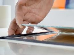 Silane /Titanate Coupling Agent图3