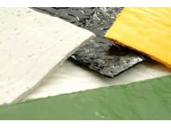 SMC Roving , UV additive and  Resins图3