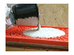 Silicone / PU Rubber图3