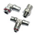 Legris Fittings