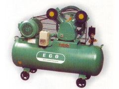 Belt Driven Series 3090J-3080J图2