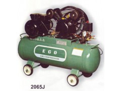 Belt Driven Series 2051J, 2065J图2