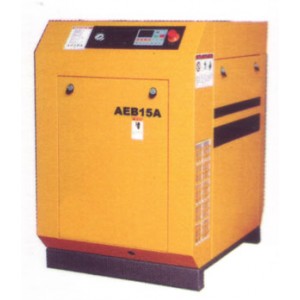 Air Compressor G 3/4"