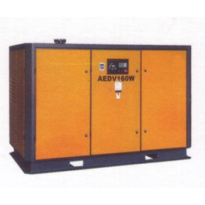 Air Compressor 2"