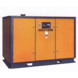 Air Compressor 3" & 4" (AED-185)