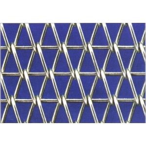 V Shape Belt