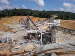 MADE BY HONG TECK ENGINEERING WORKS图2