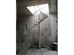 MADE BY HONG TECK ENGINEERING WORKS图2