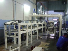 Fabrication Parts图3