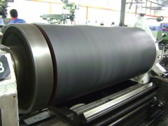 Engineering Works图2